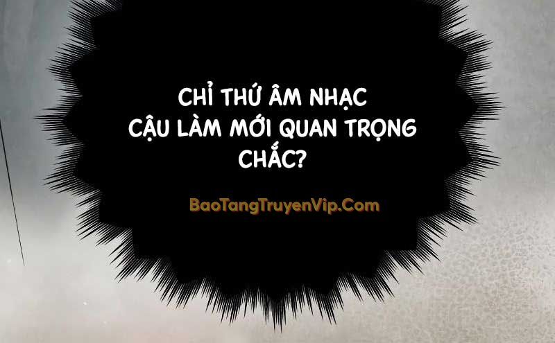 Vinh Quang Vô Tận Chapter 49 - Trang 117