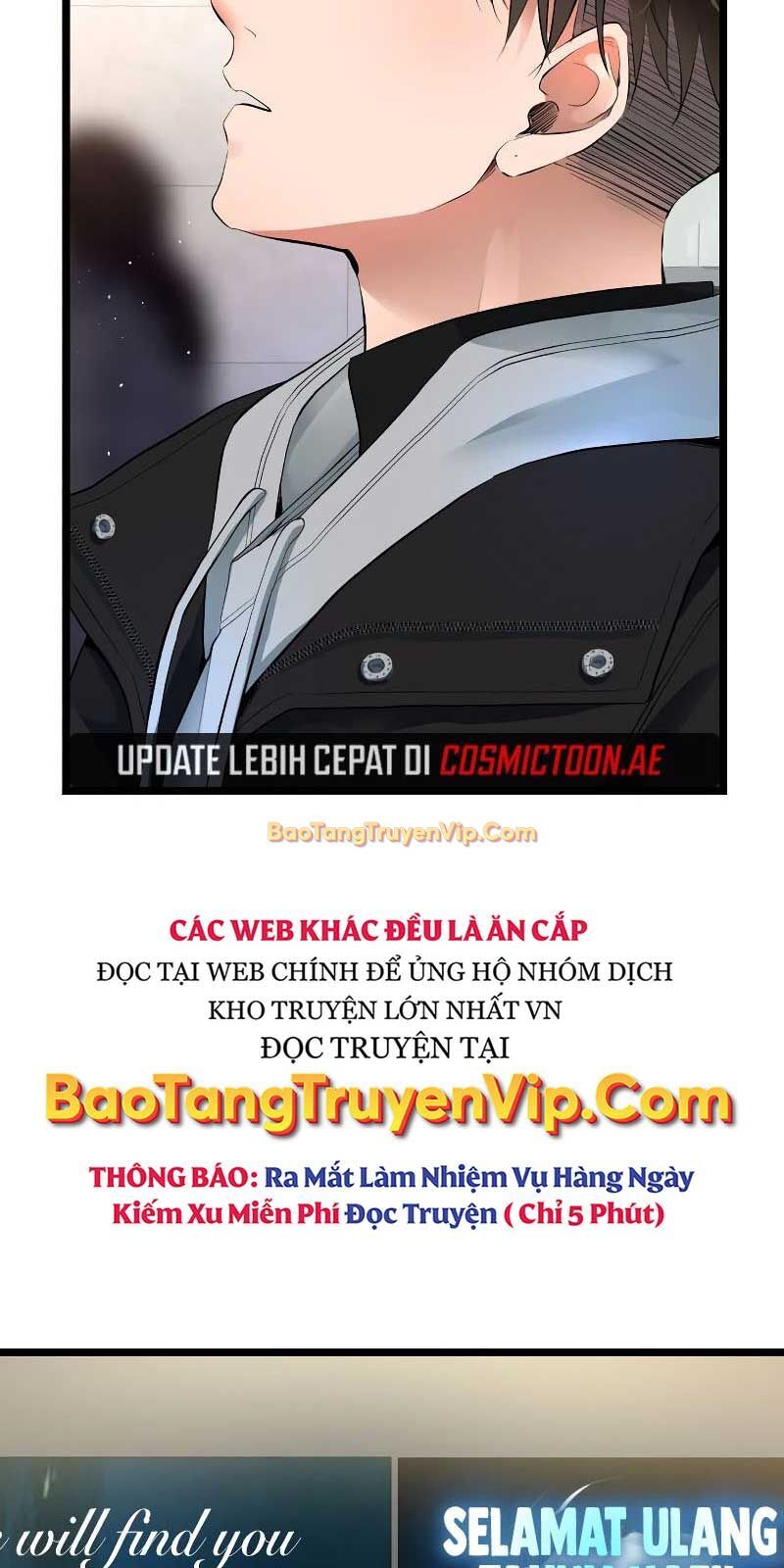 Vinh Quang Vô Tận Chapter 49 - Trang 50