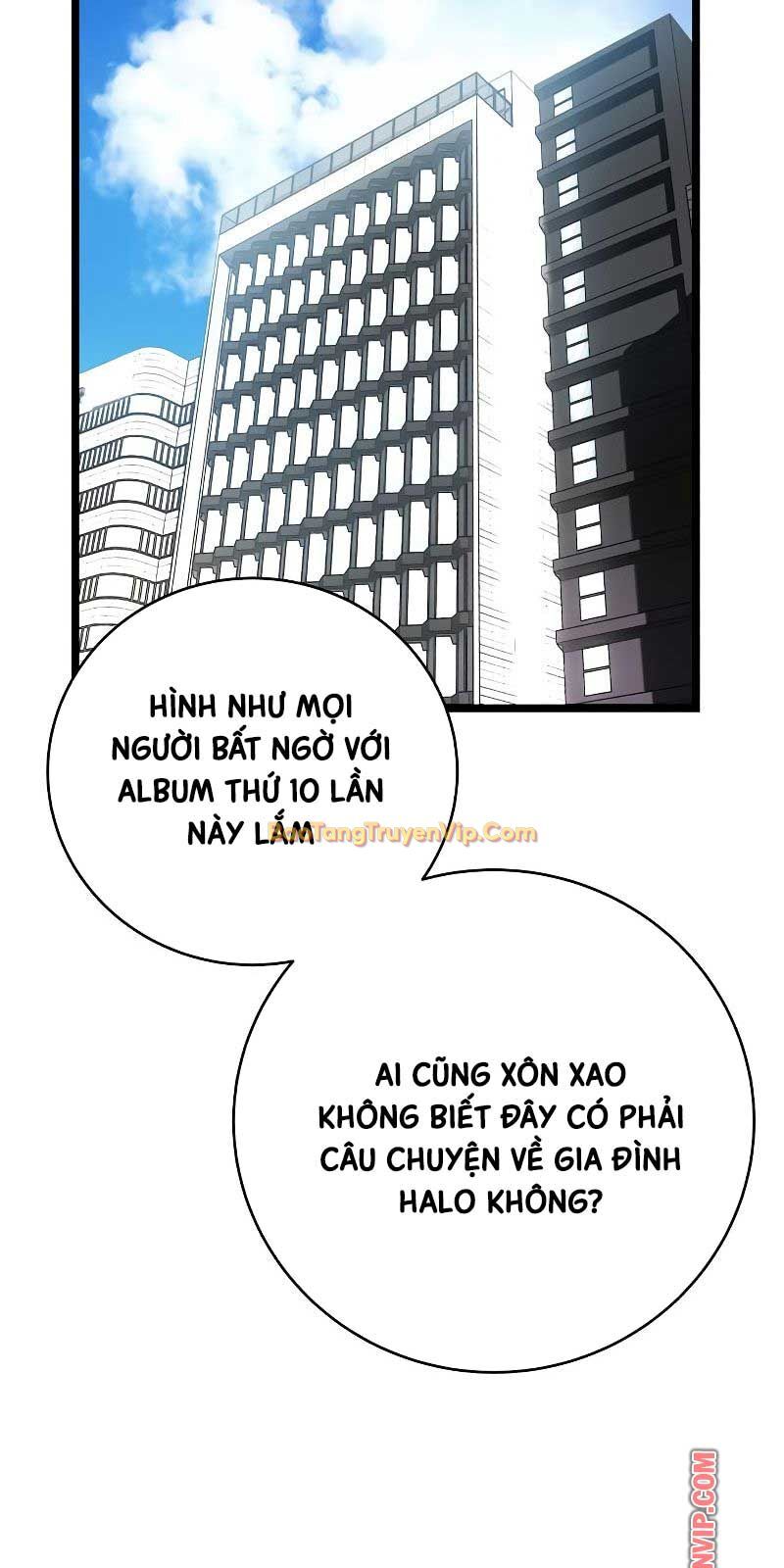 Vinh Quang Vô Tận Chapter 49 - Trang 56