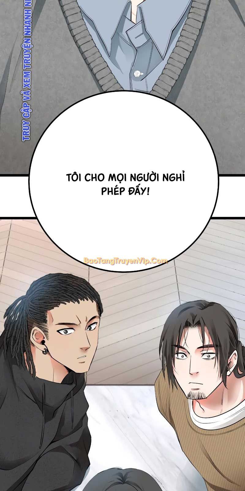 Vinh Quang Vô Tận Chapter 49 - Trang 112