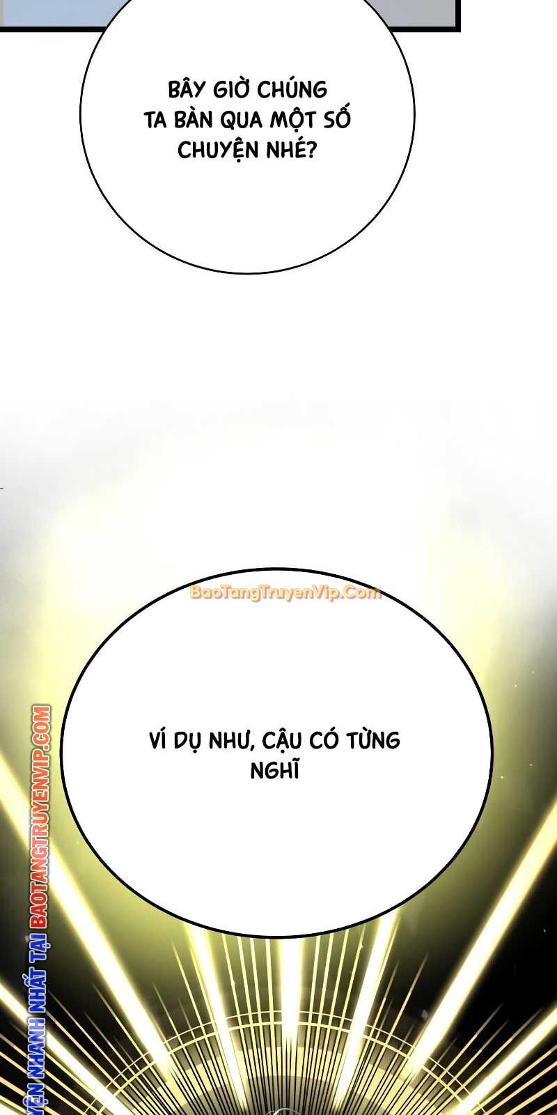 Vinh Quang Vô Tận Chapter 49 - Trang 62