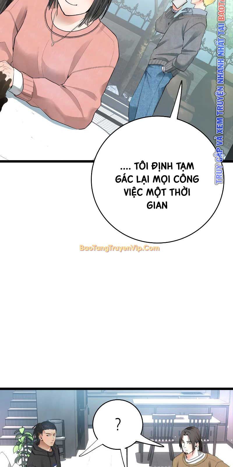 Vinh Quang Vô Tận Chapter 49 - Trang 107