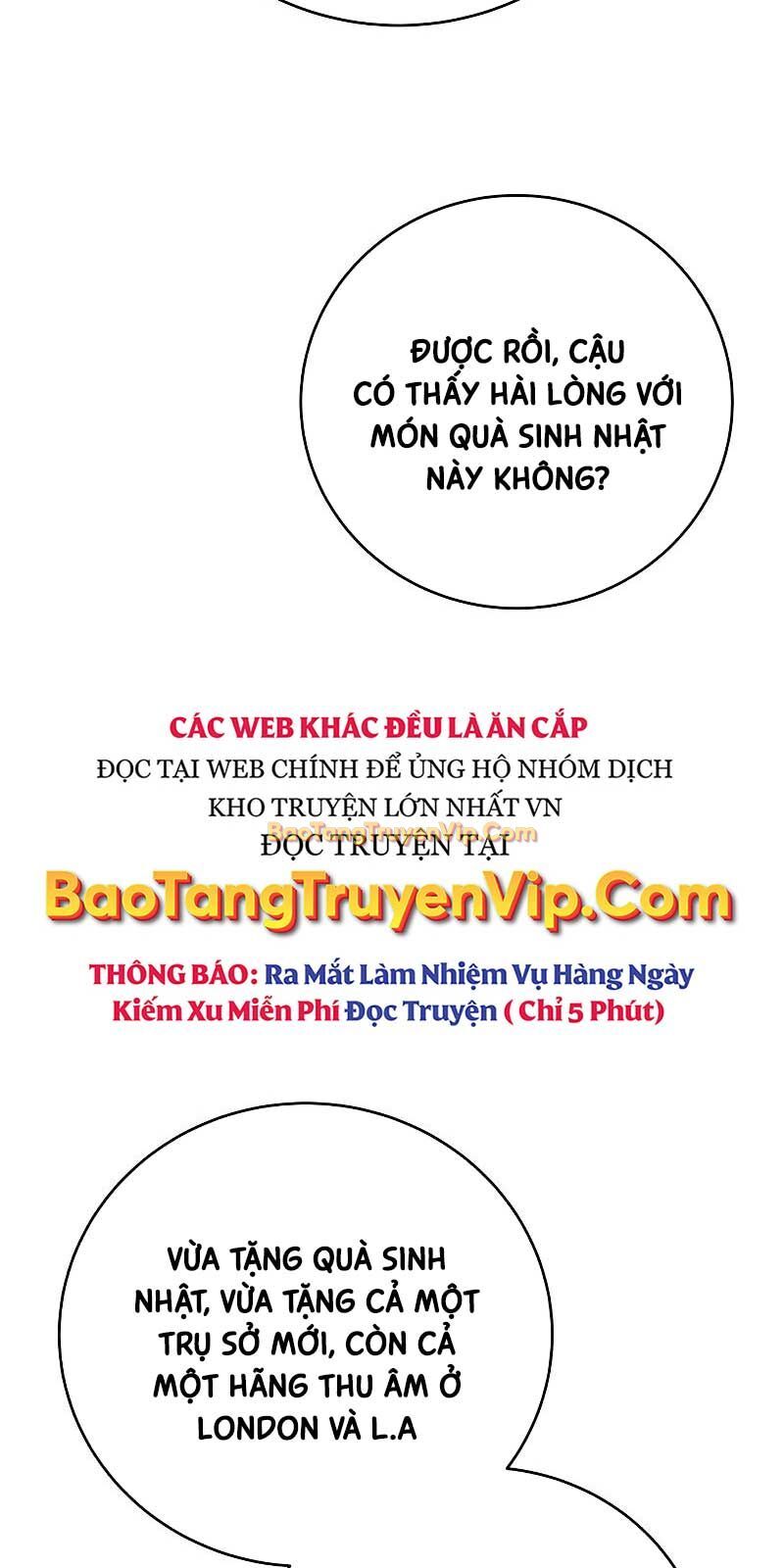 Vinh Quang Vô Tận Chapter 49 - Trang 59