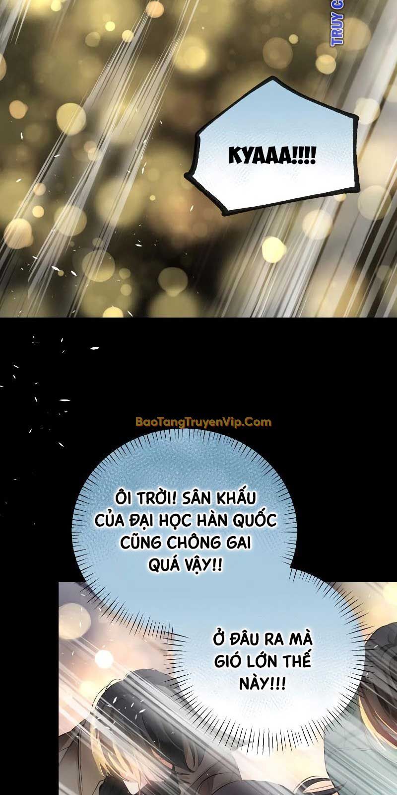 Vinh Quang Vô Tận Chapter 49 - Trang 10