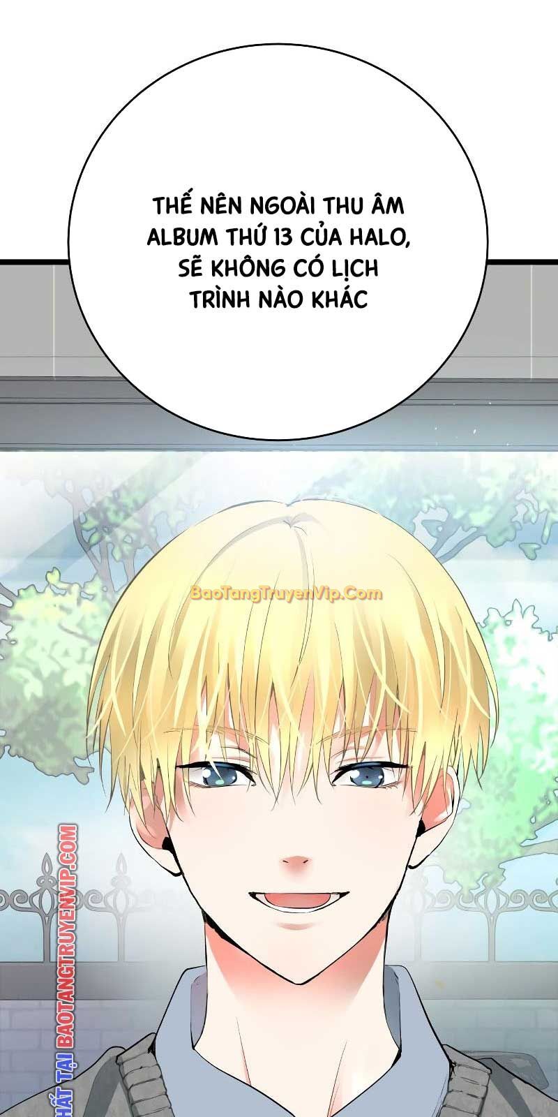 Vinh Quang Vô Tận Chapter 49 - Trang 111