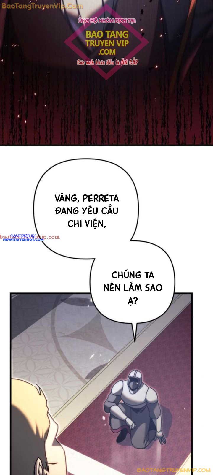 Hồi Quy Giả Của Gia Tộc Suy Vong chapter 58 - Trang 2