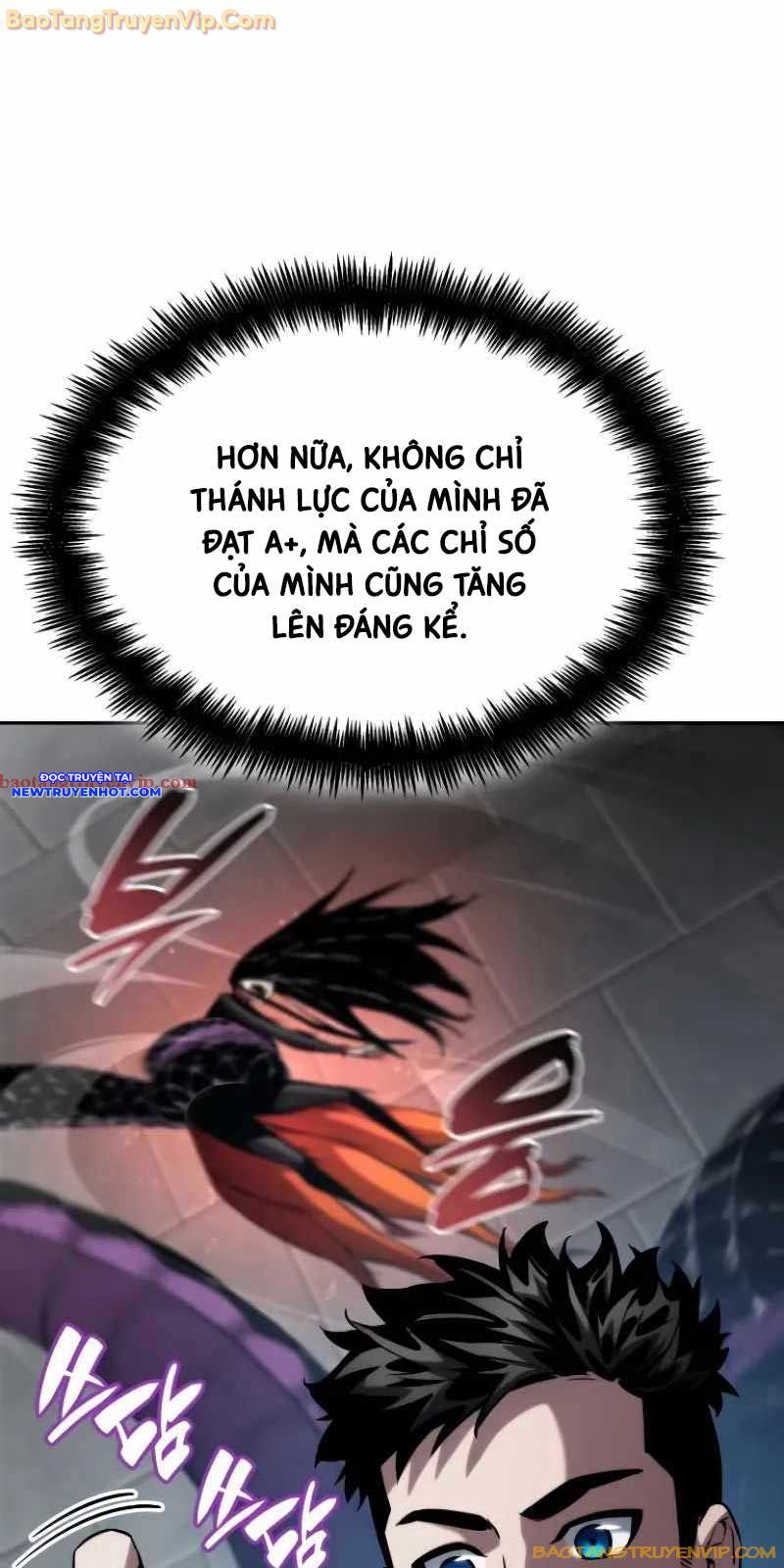 Chiêu Hồn Giả Siêu Phàm chapter 113 - Trang 78