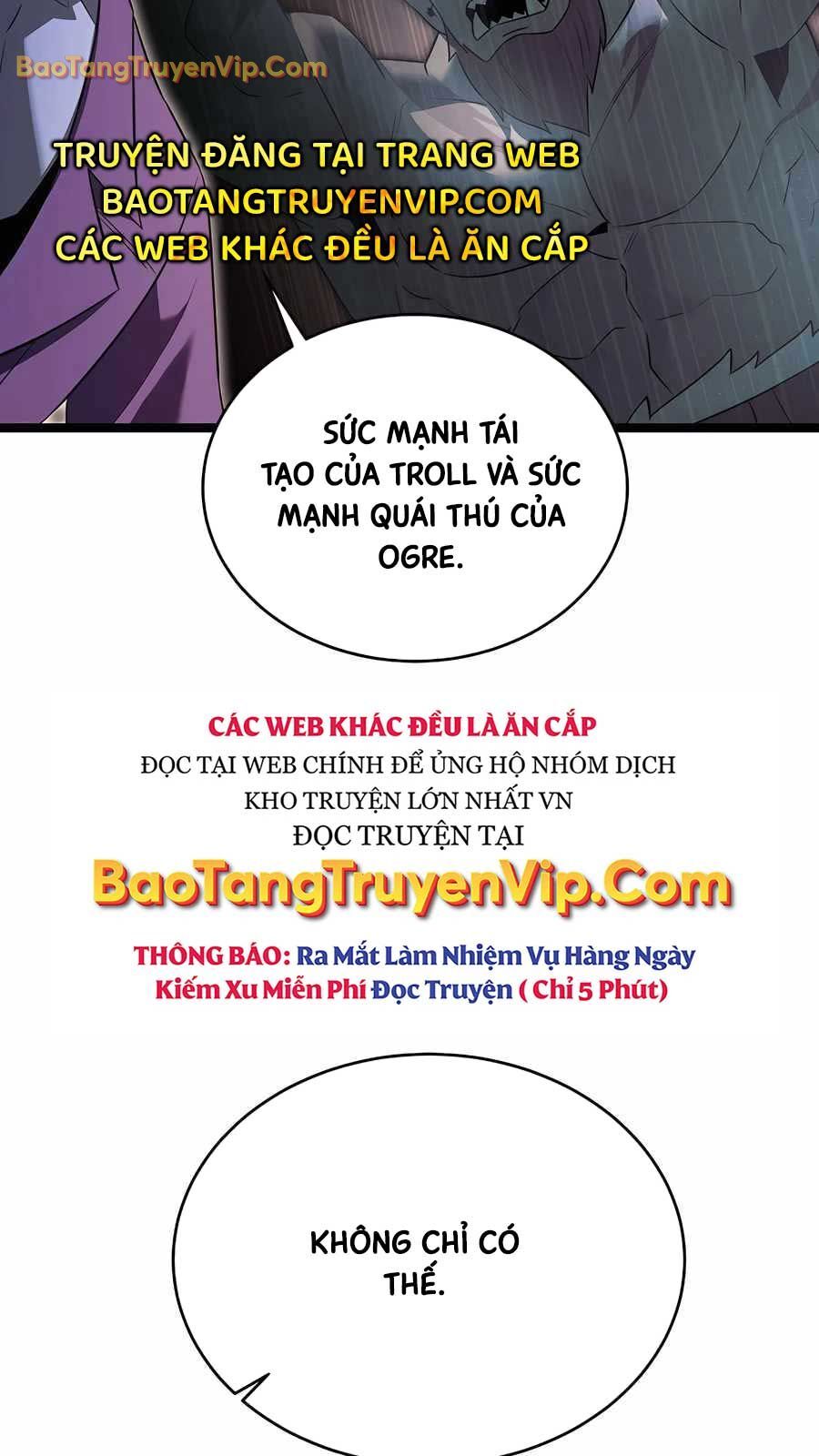 Anh Hùng Trọng Sinh Thành Trưởng Tử Nhà Công Tước Chapter 50 - Trang 55