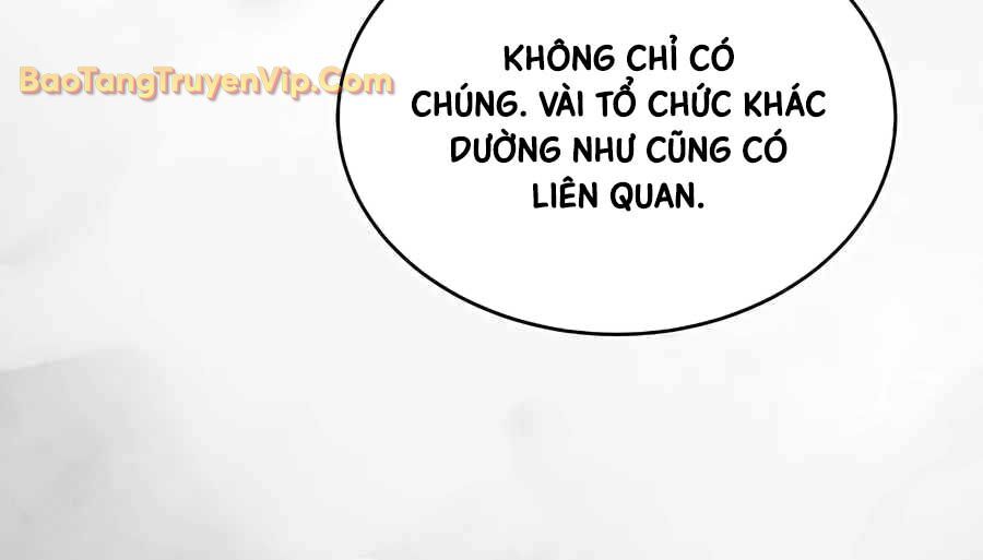 Anh Hùng Trọng Sinh Thành Trưởng Tử Nhà Công Tước Chapter 49 - Trang 65