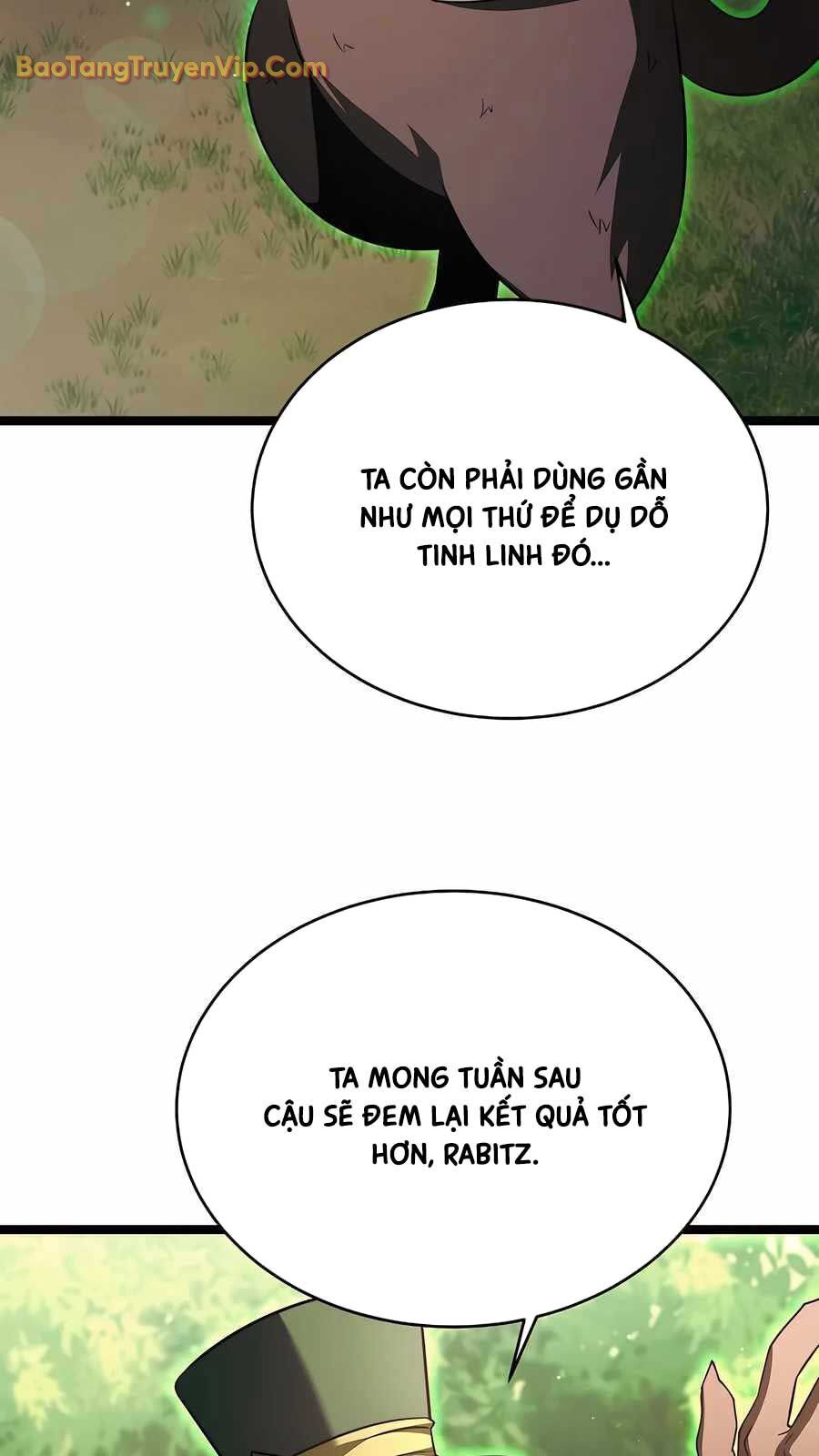 Anh Hùng Trọng Sinh Thành Trưởng Tử Nhà Công Tước Chapter 49 - Trang 103