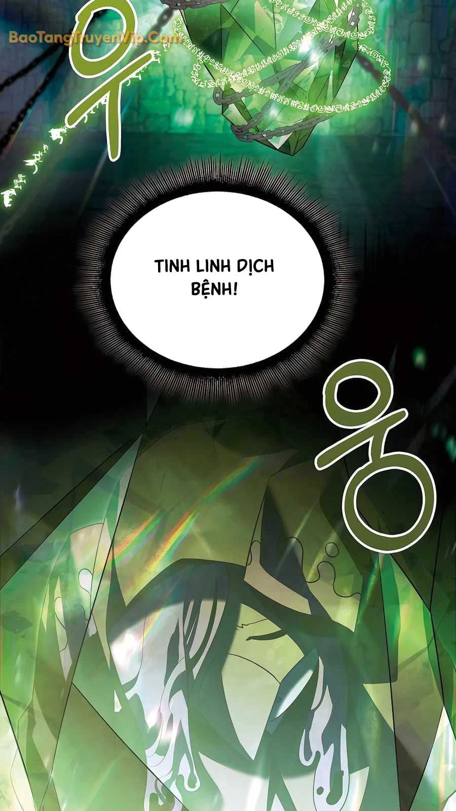 Anh Hùng Trọng Sinh Thành Trưởng Tử Nhà Công Tước Chapter 50 - Trang 84