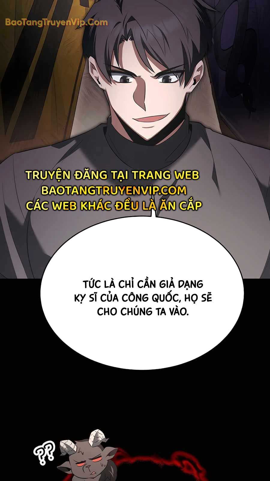 Anh Hùng Trọng Sinh Thành Trưởng Tử Nhà Công Tước Chapter 50 - Trang 21