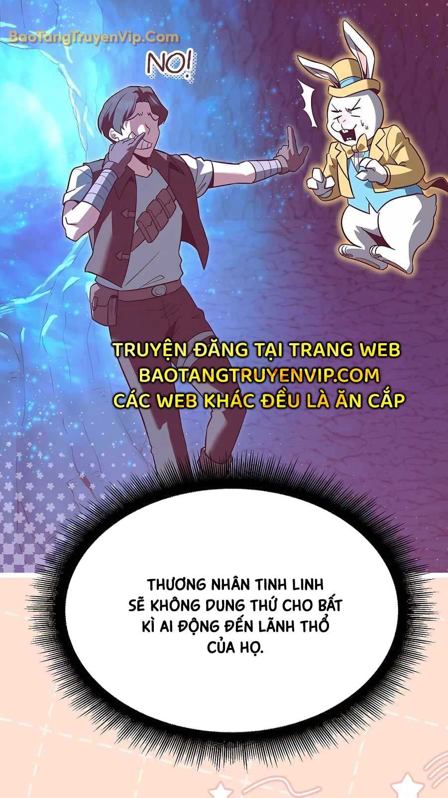 Anh Hùng Trọng Sinh Thành Trưởng Tử Nhà Công Tước Chapter 49 - Trang 49