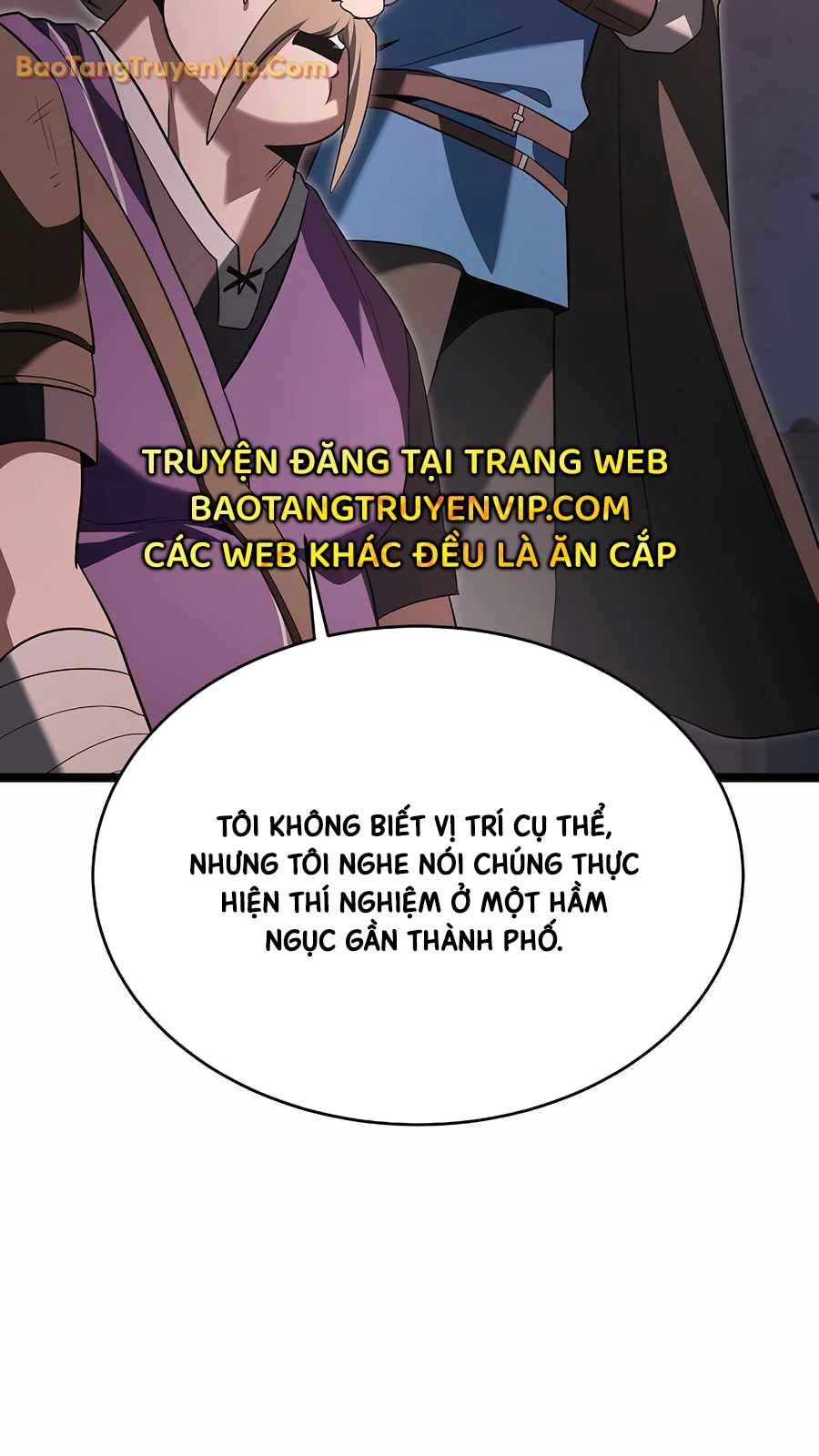 Anh Hùng Trọng Sinh Thành Trưởng Tử Nhà Công Tước Chapter 49 - Trang 44