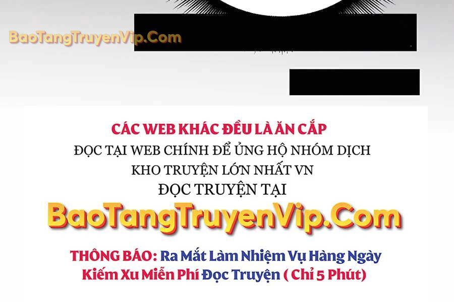 Anh Hùng Trọng Sinh Thành Trưởng Tử Nhà Công Tước Chapter 49 - Trang 37