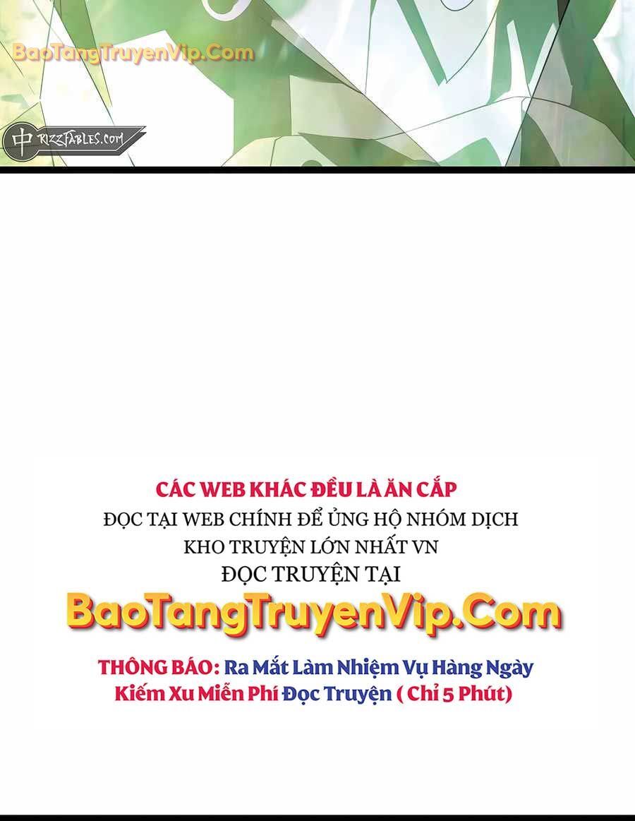 Anh Hùng Trọng Sinh Thành Trưởng Tử Nhà Công Tước Chapter 50 - Trang 85