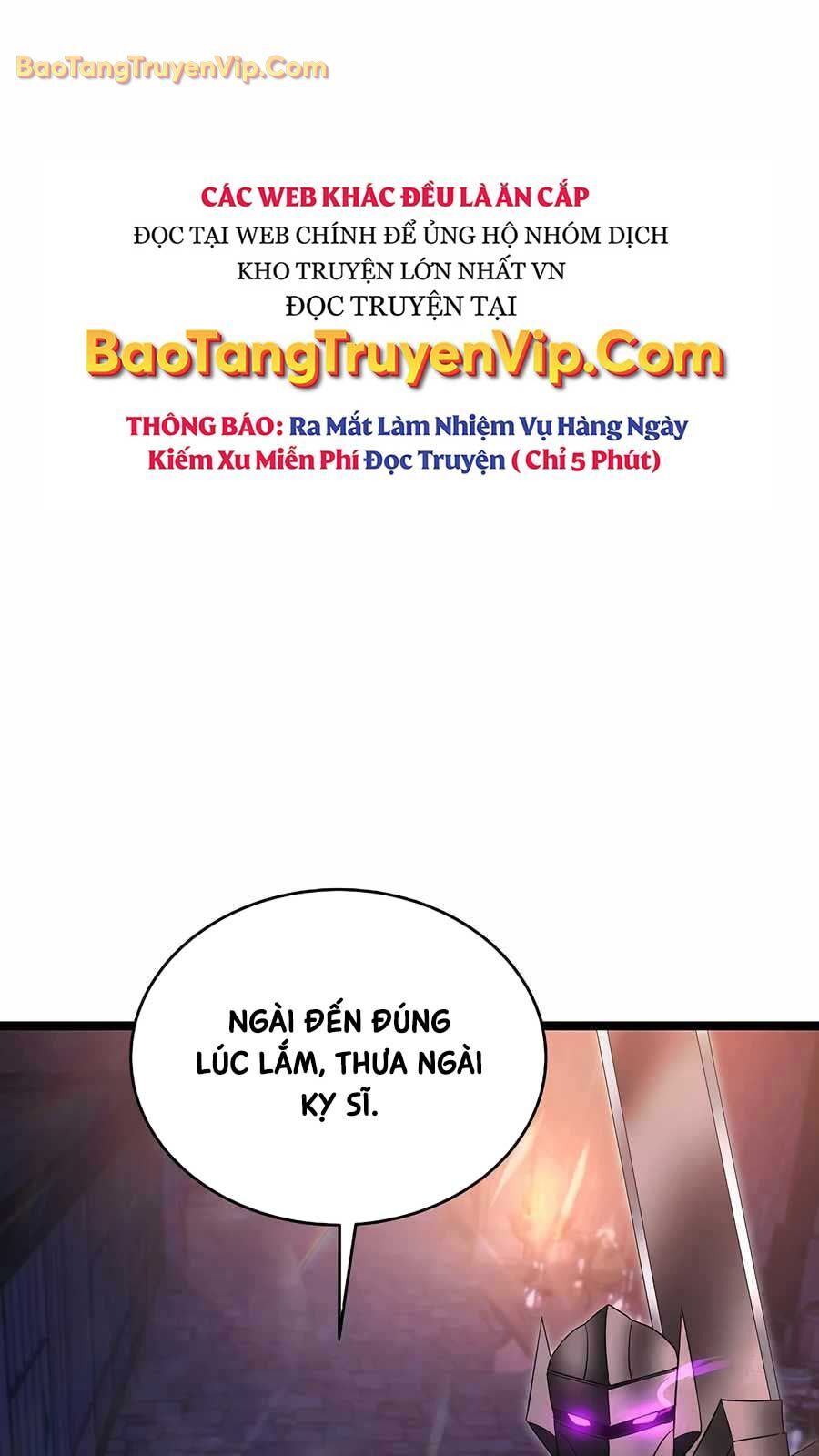 Anh Hùng Trọng Sinh Thành Trưởng Tử Nhà Công Tước Chapter 50 - Trang 45