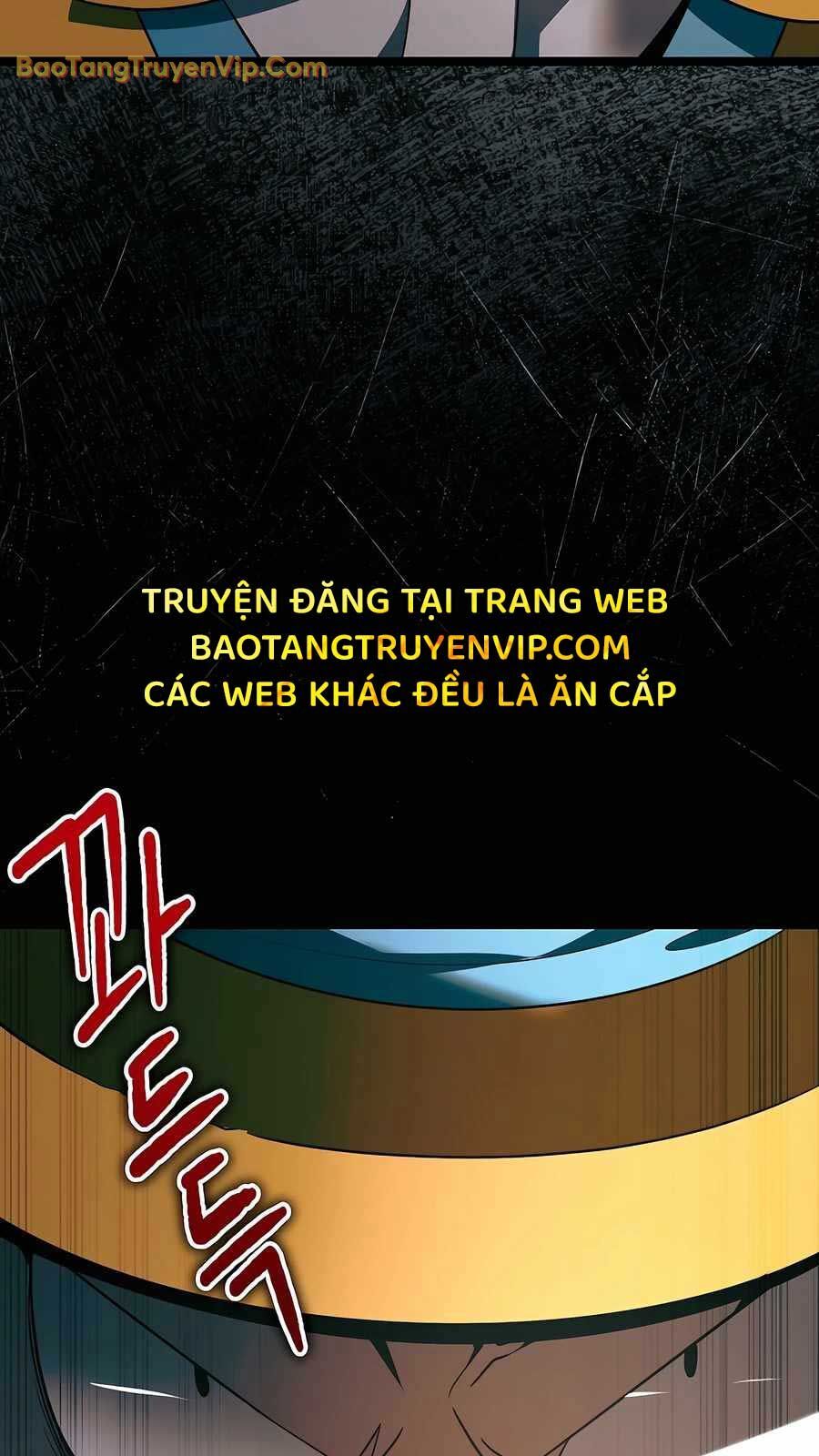 Anh Hùng Trọng Sinh Thành Trưởng Tử Nhà Công Tước Chapter 49 - Trang 106