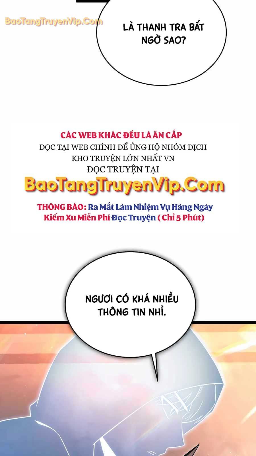 Anh Hùng Trọng Sinh Thành Trưởng Tử Nhà Công Tước Chapter 50 - Trang 34