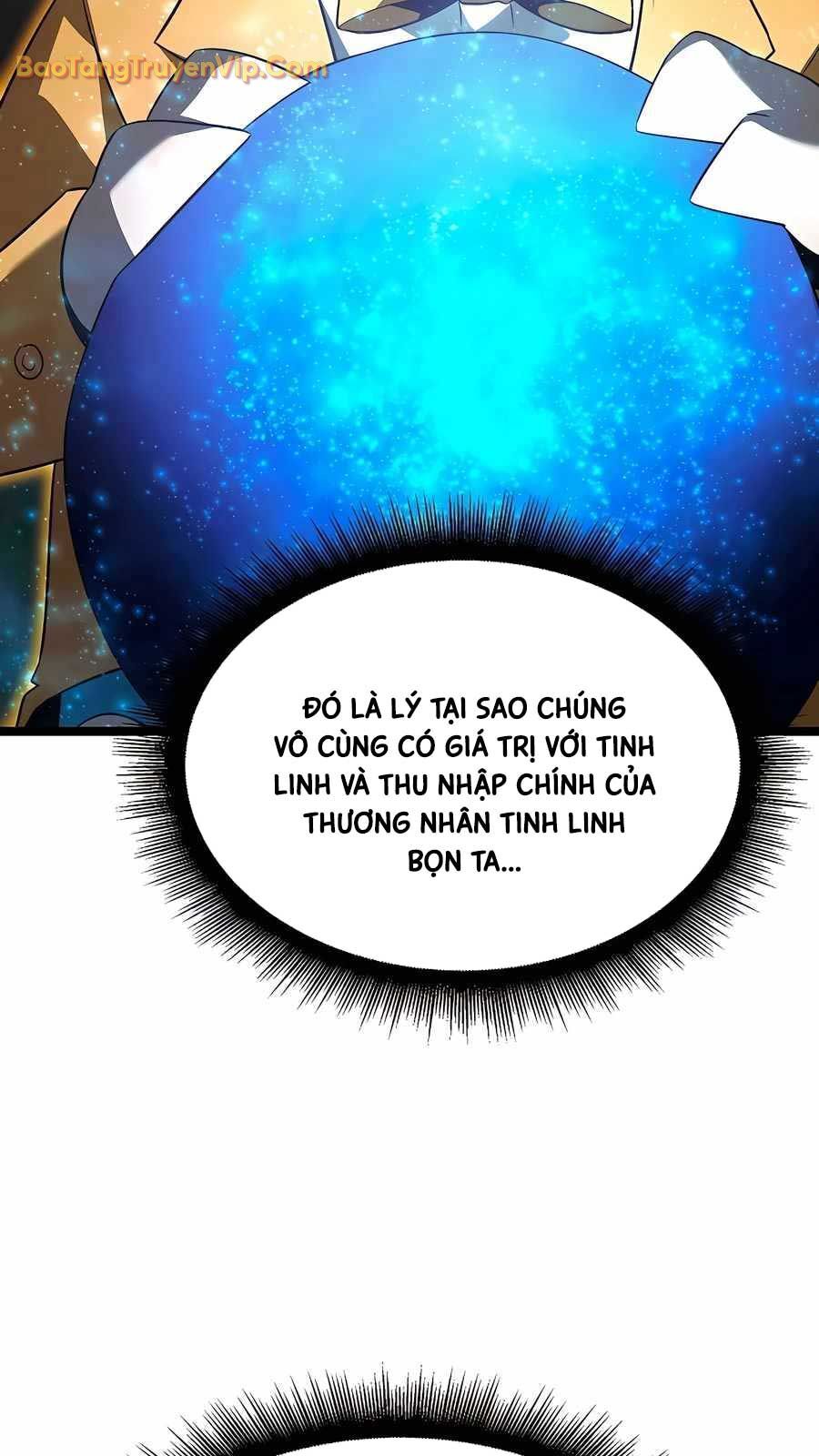 Anh Hùng Trọng Sinh Thành Trưởng Tử Nhà Công Tước Chapter 49 - Trang 82