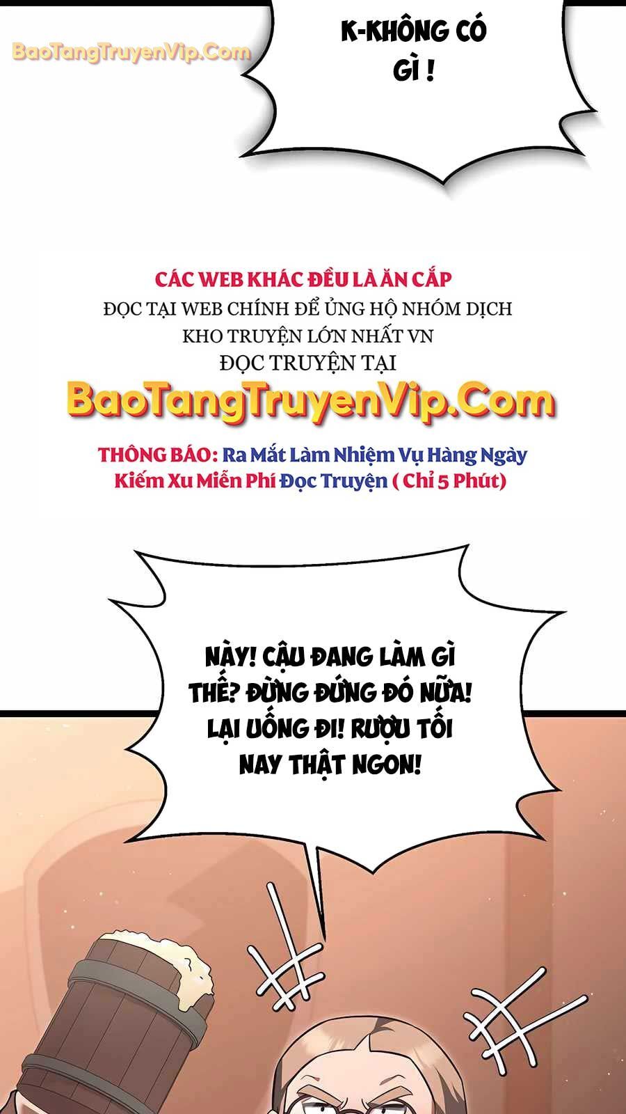 Anh Hùng Trọng Sinh Thành Trưởng Tử Nhà Công Tước Chapter 49 - Trang 4