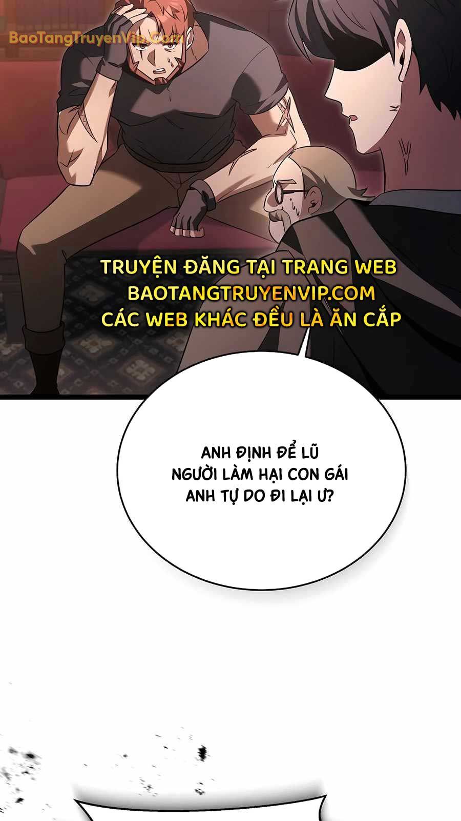 Anh Hùng Trọng Sinh Thành Trưởng Tử Nhà Công Tước Chapter 49 - Trang 69