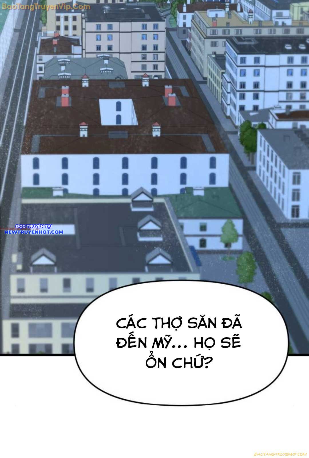 Cốt Nhân chapter 14 - Trang 78