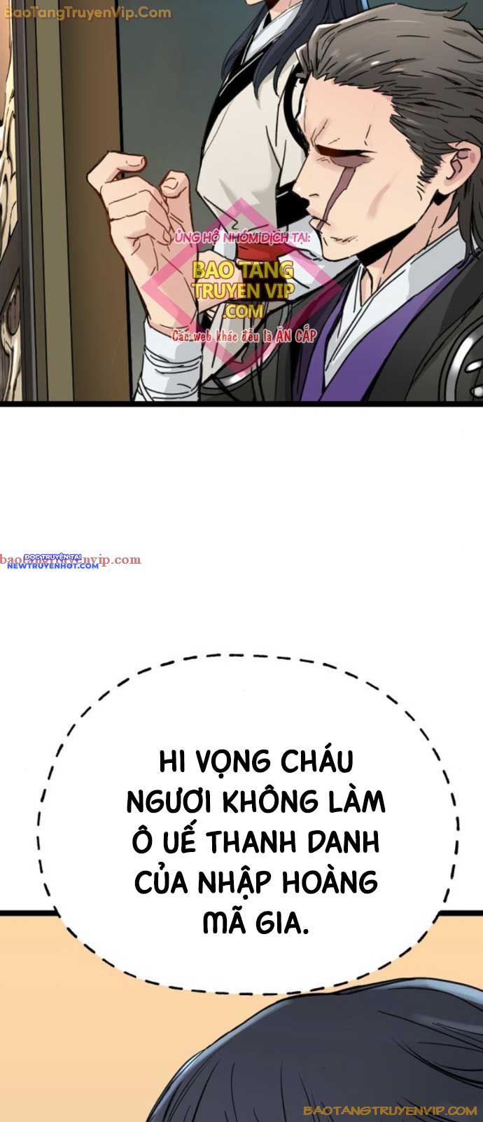 Thiên Tài Đoản Mệnh chapter 16 - Trang 57