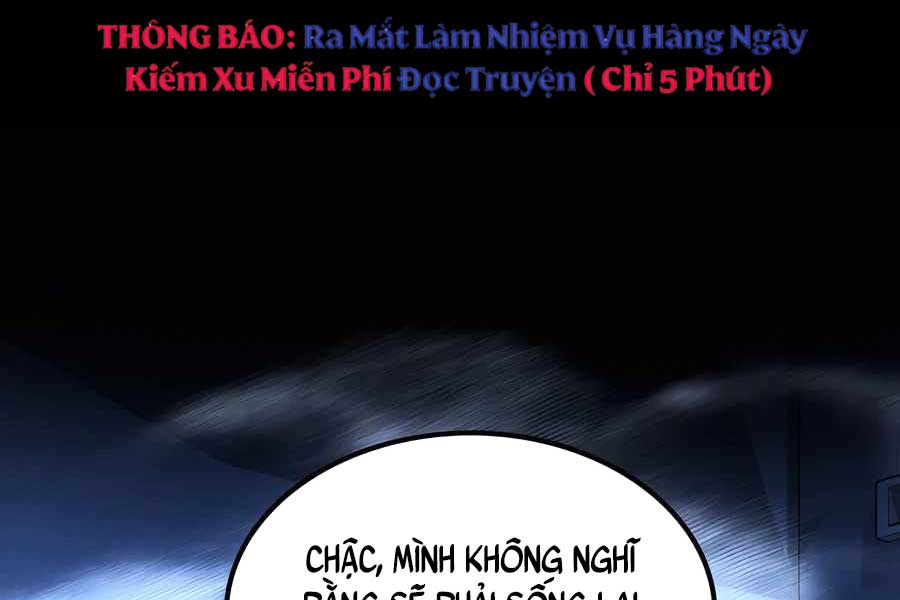 Tôi Đã Trở Thành Quái Vật Không Gian chapter 57 - Trang 125