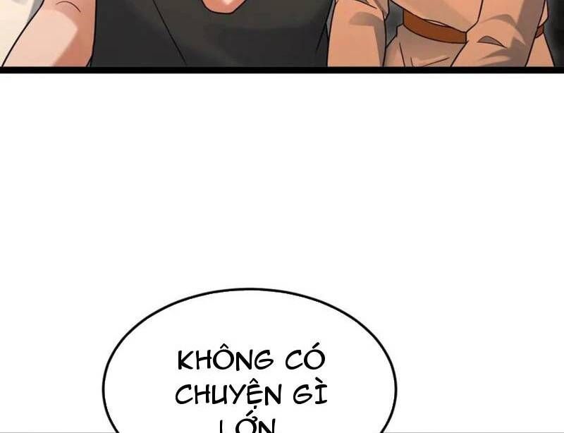 Toàn Cầu Băng Phong: Ta Chế Tạo Phòng An Toàn Tại Tận Thế Chapter 520 - Trang 58