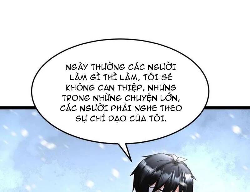 Toàn Cầu Băng Phong: Ta Chế Tạo Phòng An Toàn Tại Tận Thế Chapter 520 - Trang 5