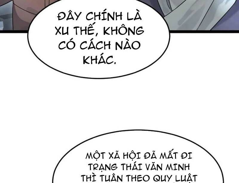 Toàn Cầu Băng Phong: Ta Chế Tạo Phòng An Toàn Tại Tận Thế Chapter 520 - Trang 19