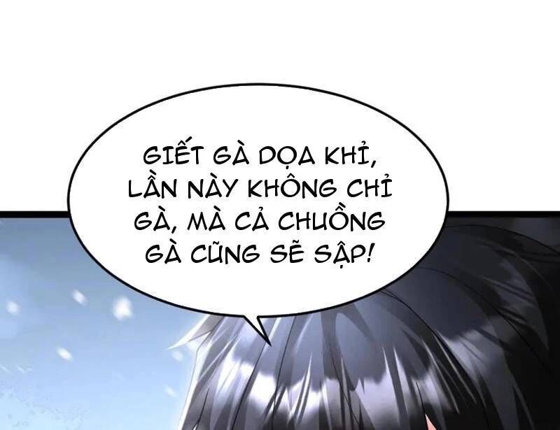 Toàn Cầu Băng Phong: Ta Chế Tạo Phòng An Toàn Tại Tận Thế Chapter 520 - Trang 25