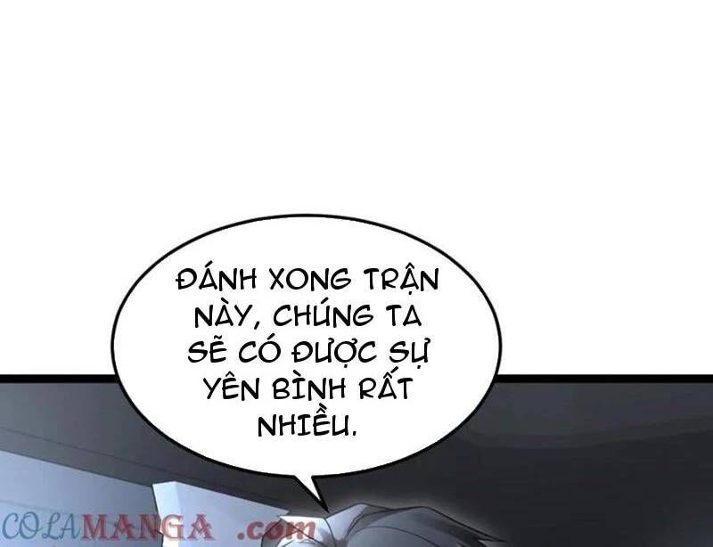 Toàn Cầu Băng Phong: Ta Chế Tạo Phòng An Toàn Tại Tận Thế Chapter 520 - Trang 22