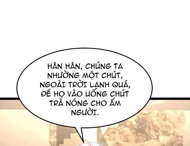 Toàn Cầu Băng Phong: Ta Chế Tạo Phòng An Toàn Tại Tận Thế Chapter 520 - Trang 49