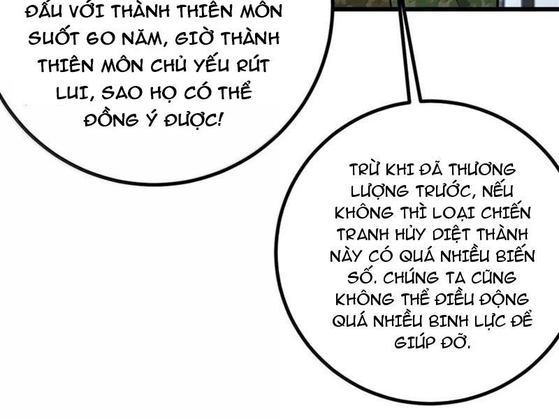 Toàn Cầu Cao Võ Chapter 287 - Trang 102