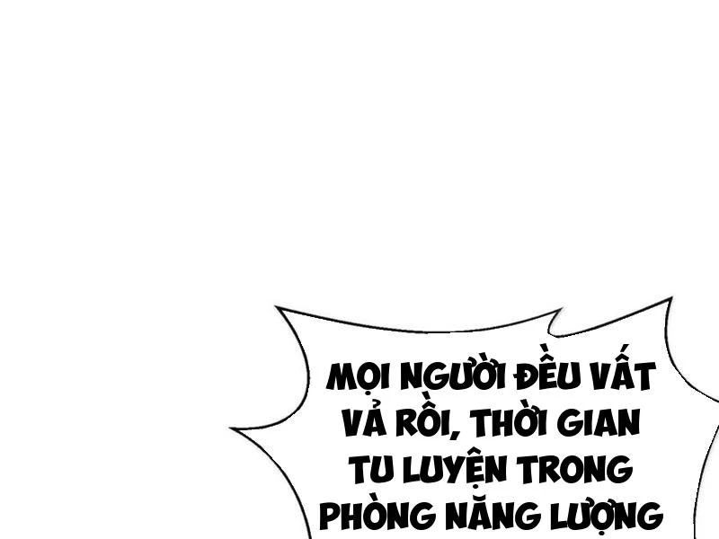 Toàn Cầu Cao Võ Chapter 287 - Trang 49