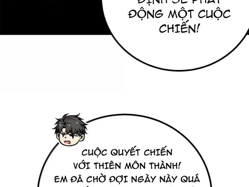 Toàn Cầu Cao Võ Chapter 287 - Trang 54