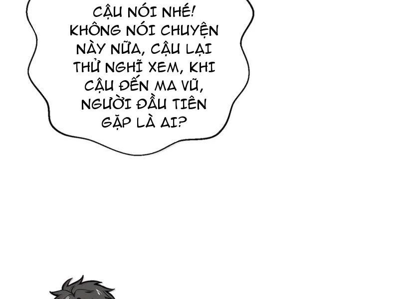 Toàn Cầu Cao Võ Chapter 287 - Trang 73