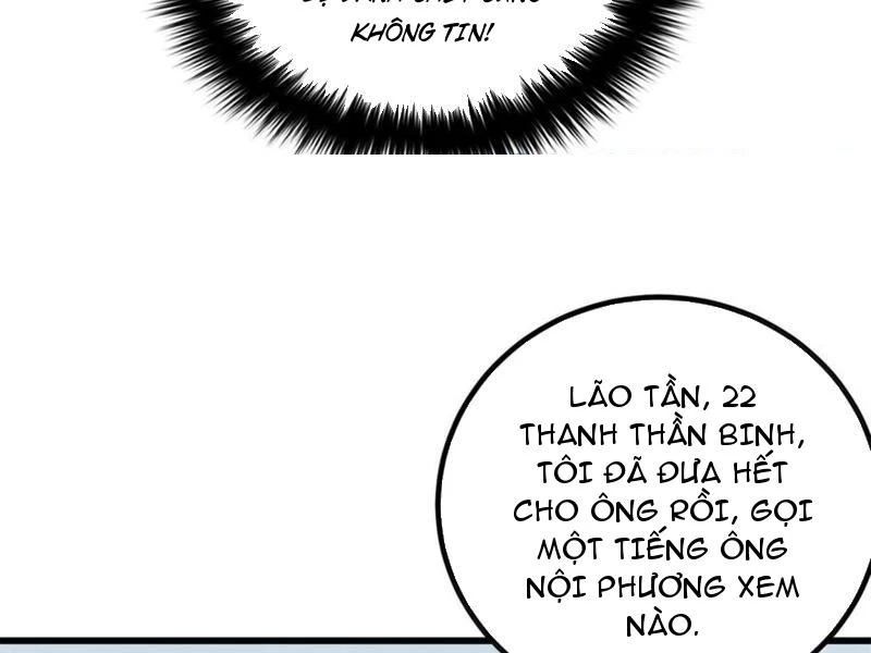 Toàn Cầu Cao Võ Chapter 287 - Trang 42