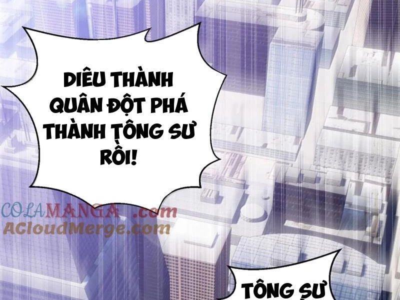 Toàn Cầu Cao Võ Chapter 287 - Trang 84