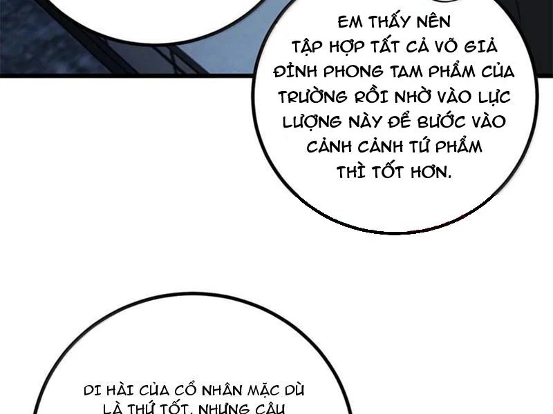 Toàn Cầu Cao Võ Chapter 287 - Trang 92