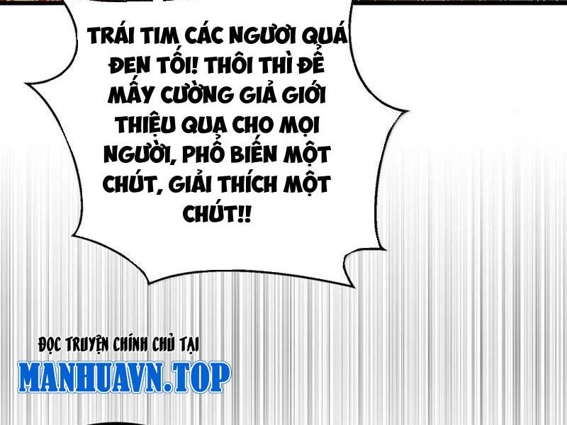 Toàn Cầu Cao Võ Chapter 287 - Trang 31