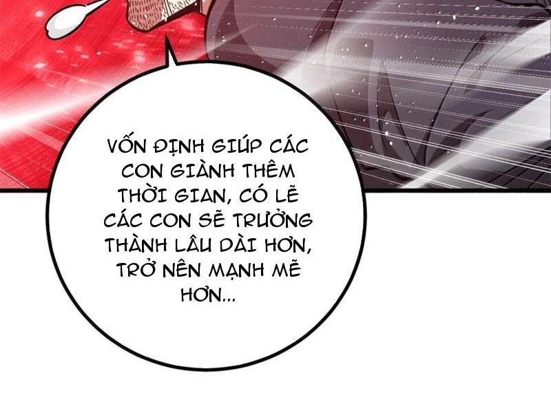 Toàn Cầu Cao Võ Chapter 287 - Trang 8