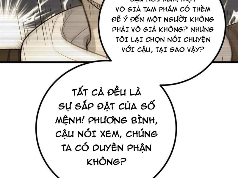 Toàn Cầu Cao Võ Chapter 287 - Trang 78