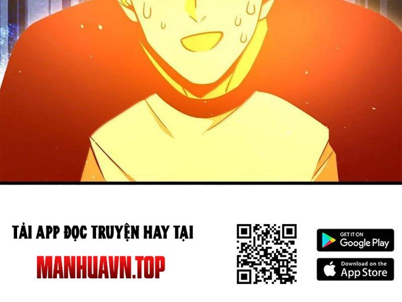 Toàn Cầu Cao Võ Chapter 287 - Trang 24