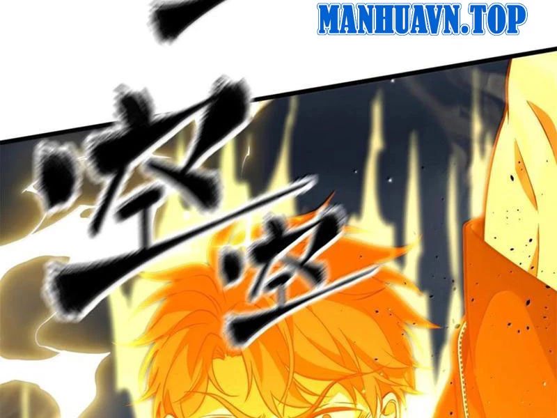 Toàn Cầu Cao Võ Chapter 287 - Trang 139