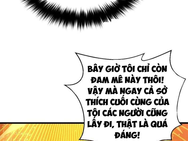 Toàn Cầu Cao Võ Chapter 287 - Trang 28