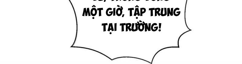 Toàn Cầu Cao Võ Chapter 287 - Trang 38