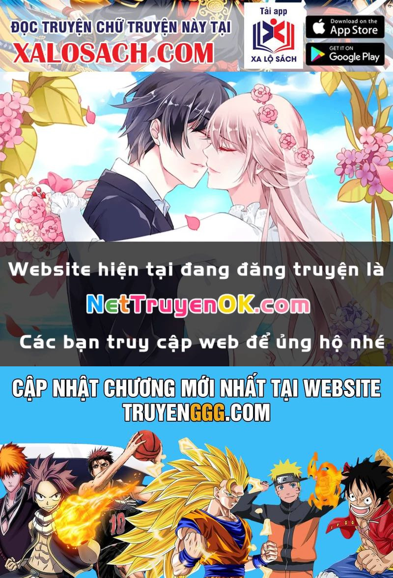 Toàn Cầu Cao Võ Chapter 287 - Trang 142